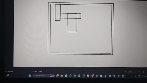 Art 5
