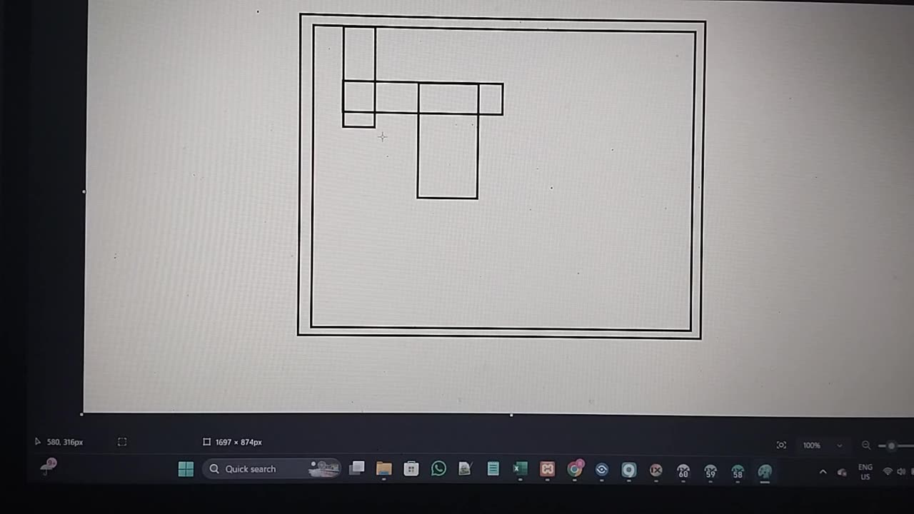 Art 5
