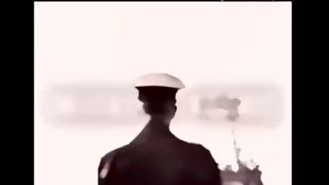 Germany before & after Hitler