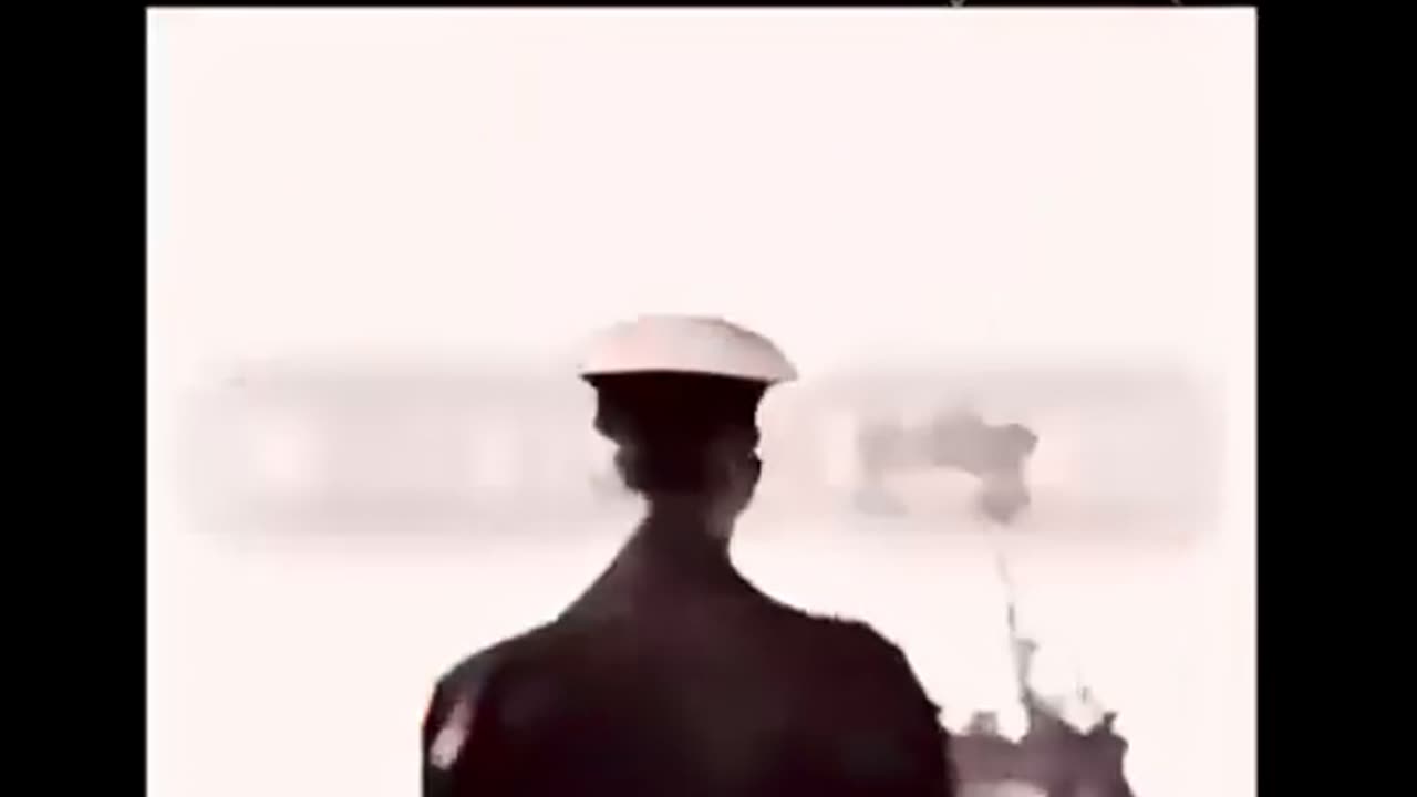 Germany before & after Hitler