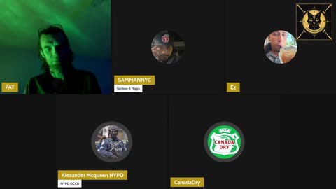 07/30/25 Psyche Awakens VOD: "Middle of the Night Madness Open Panel Tarot and Cats"