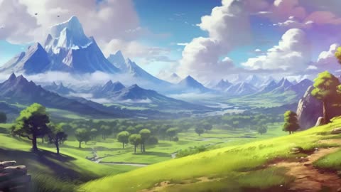 The Legend of Zelda - Ultimate Lofi & Chill-Hop Album Mix