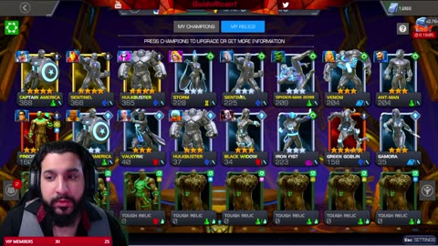 🔴LIVE - GUIDORICAN1 - RANKED APEX