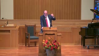 Only Begotten Confusion