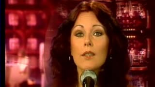 ABBA - Chiquitita = Musikladen Bremen 1979