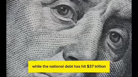 Bank of America sounding alarm 🔊