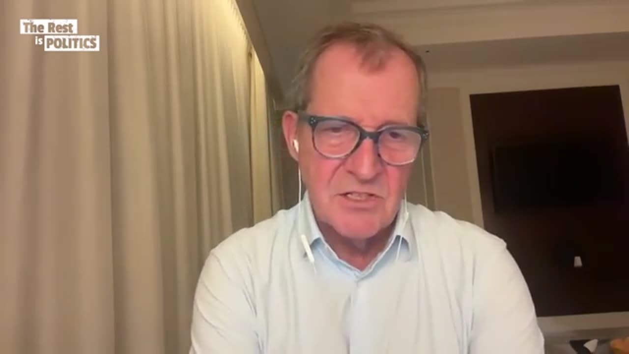 Trump's Plot to Cancel the Midterms