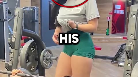 Fuel For Every Man’s Journey