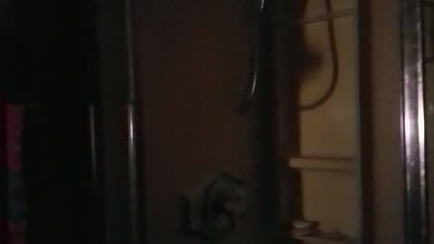 Desprete Predvidians needing Attention and Money 😂😂