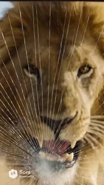 Windshield Reckoning