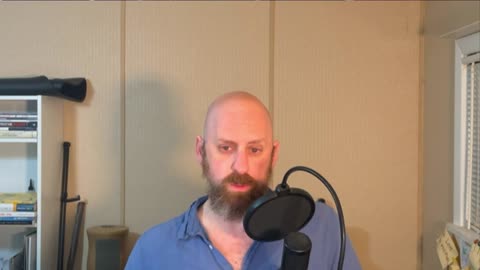 Your Competitors Aren’t the Enemy — They’re the Opportunity.