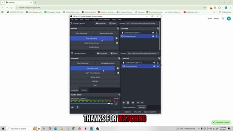 How To Remove Quick Add On Snapchat 2025 – Step-By-Step Guide