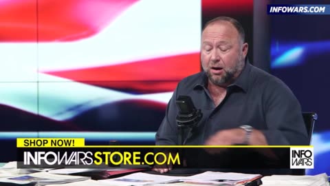 IW Archives 2022 Jul 20