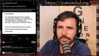 The Evening Update | September 22, 2025