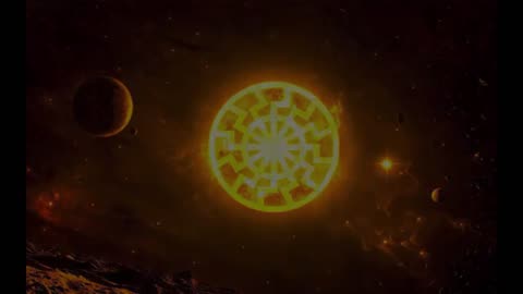 THE PSYCHOLOGICAL ASPECTS OF THE EUROPEAN REVOLUTION | Kai Murros