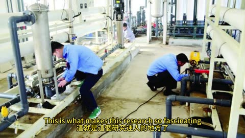 帕金森症 台灣研究突破