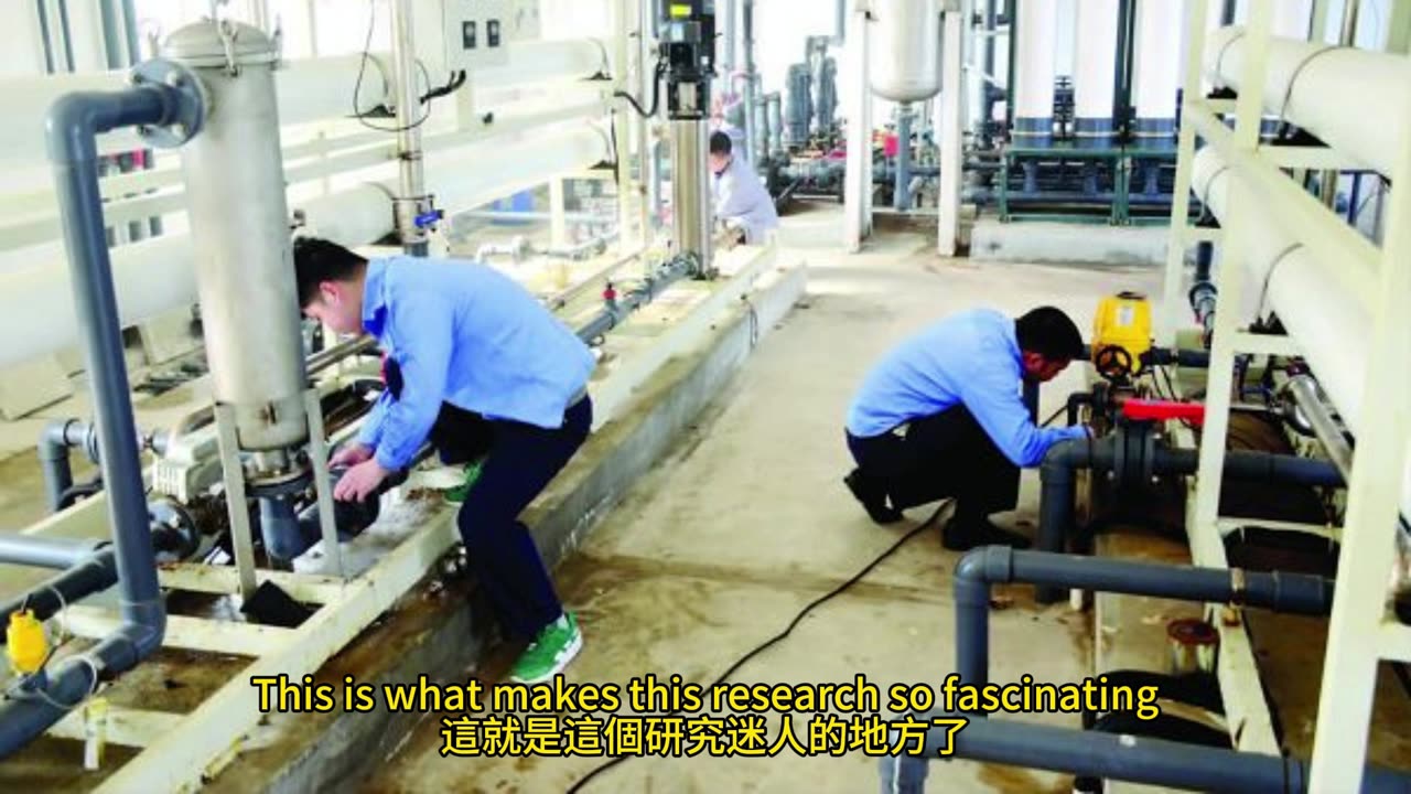 帕金森症 台灣研究突破