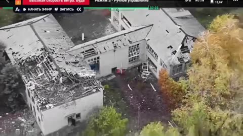 🔥🚩 Ukraine Russia War | Russian Fighters Raise Flag in Rodinskoye | RCF