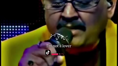 Tumse Milne Ki Tamanna Hai