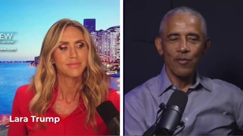 Republicans are Divisive?!?