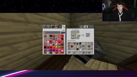 First Rumble Steam!!!