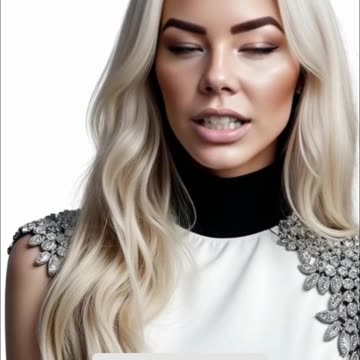 Burnout to Balance_ Reclaiming Your Feminine Power (By Adeline Atlas)