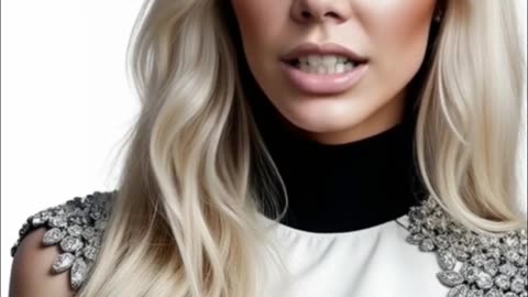 Burnout to Balance_ Reclaiming Your Feminine Power (By Adeline Atlas)