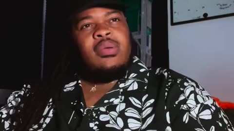 😮🎬 The Best Denzel Washington Impersonation Ever! | FeedMyCuriosity