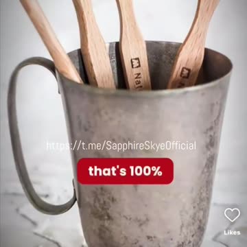 Stop Using Electric Toothbrushes