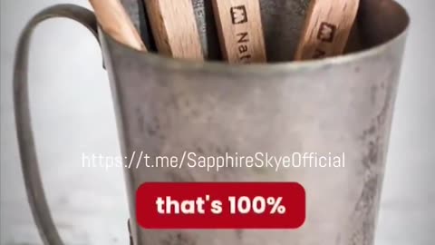 Stop Using Electric Toothbrushes