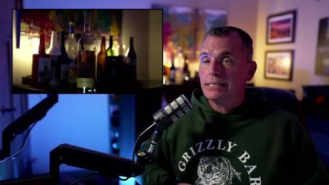 Penelope Wheated Review