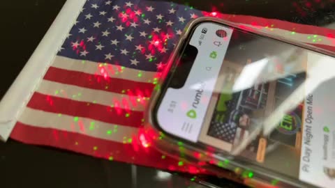 Watchin my stories 💖💛🩵♥️💙💜