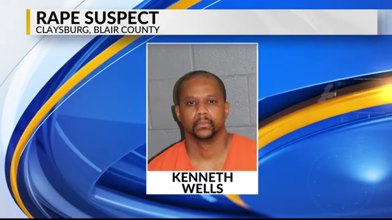 Black man convicted of murder faces new rape charges