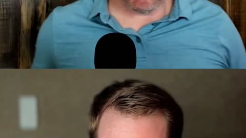 Could Mold Toxicity Be Affecting Your Baby