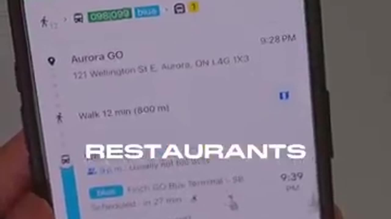 myPOS Business Card - Order & Activation