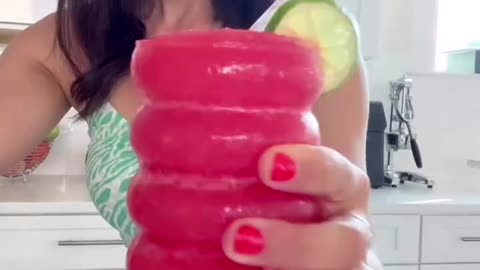 Easy Summer Drinks For Kids