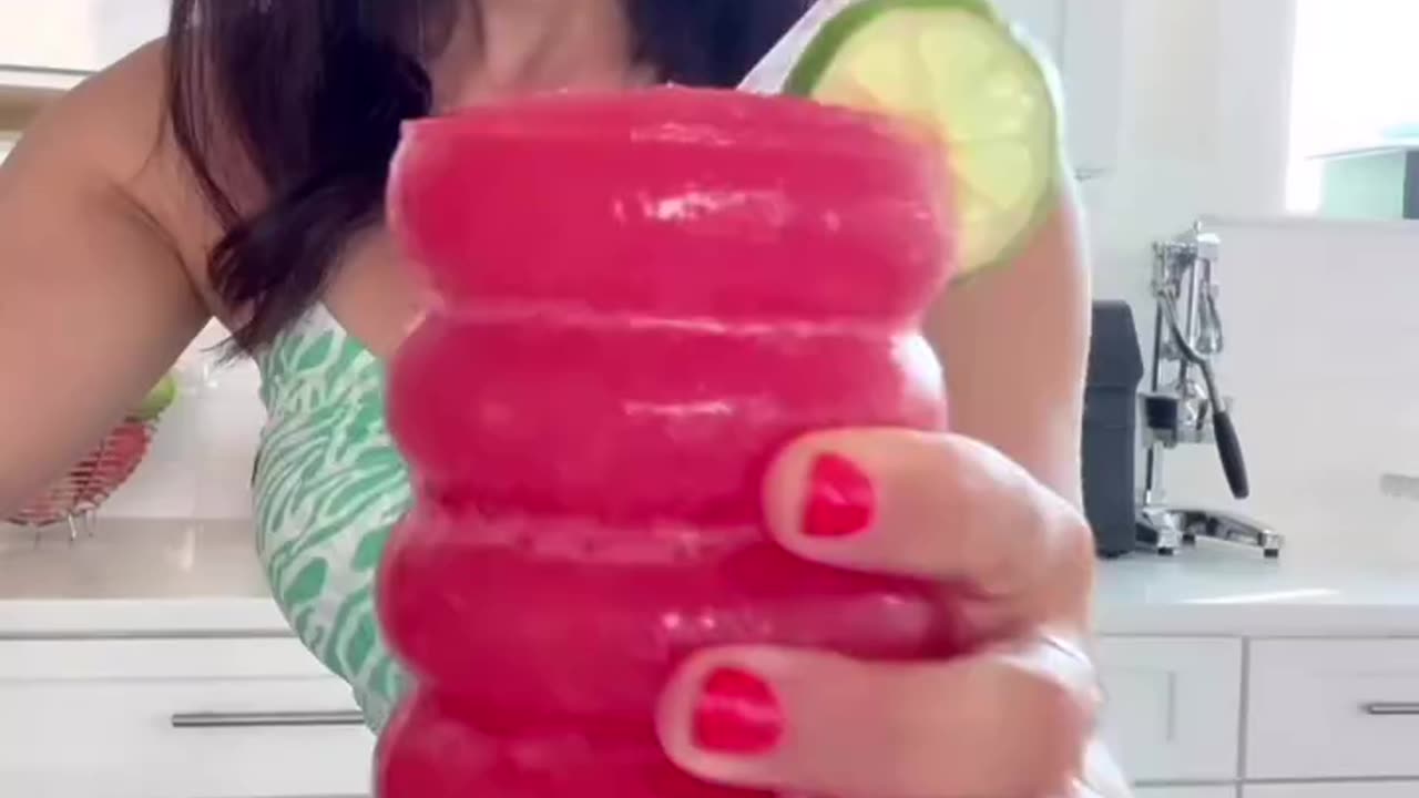 Easy Summer Drinks For Kids