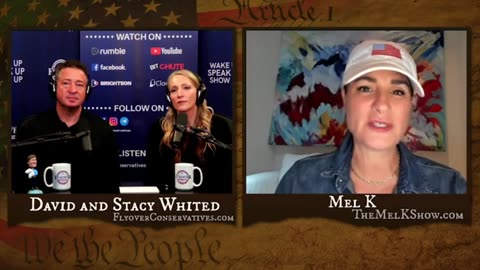 MEL K 062925 LATE NIGHT UPDATE 2025_part1