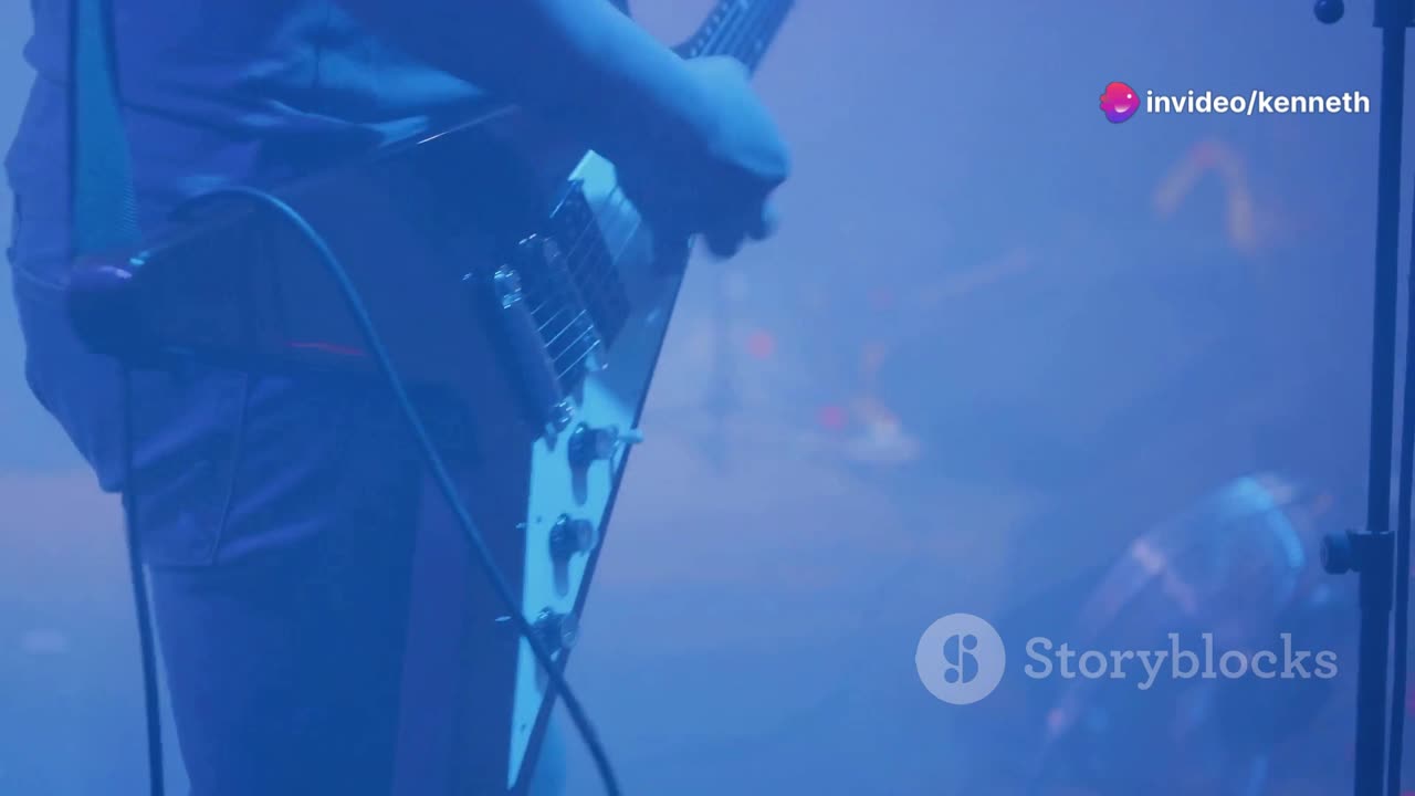 The Guitar Man 2_ A Symphony of Salvation 2024-04-29