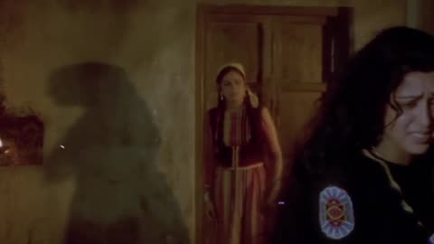 Forced love and exploitation - Romantic movies of all the time