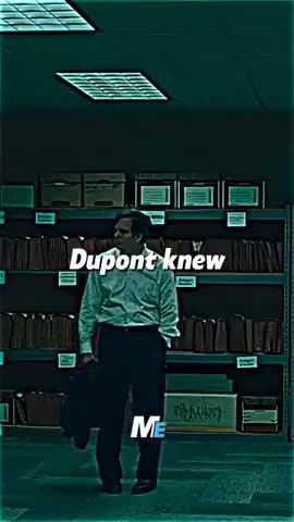 Teflon Doesn't Belong In Your Food