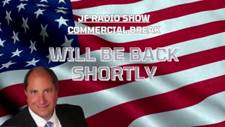 John Fredericks [White House Coverage] May 1, 2025