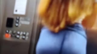 Big bank wiggle
