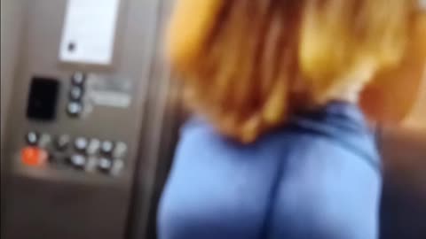 Big bank wiggle