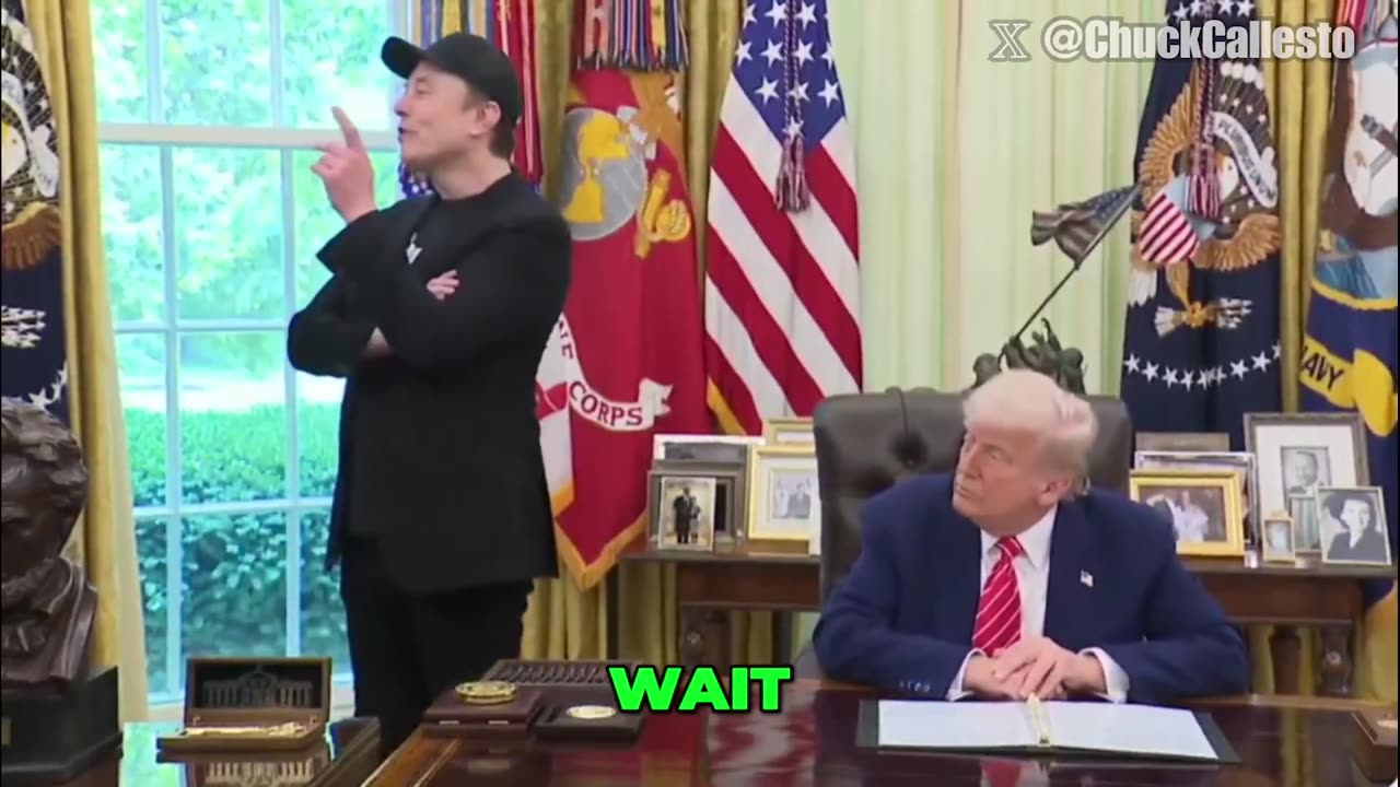 Elon Musk Nuked the NY Times to Oblivion Today