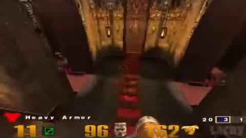 41.Wolf Slumbers Black Pilled Live Stream counter trike doom quake half life grand theft auto