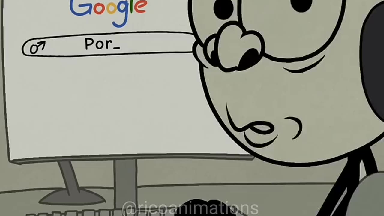 After a long day of school!