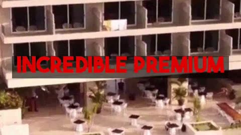 Learn to fly Business Class & book 5-star hotels with Mighty Travels Premium – get...