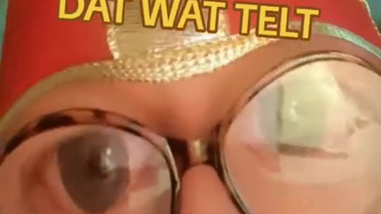 SINTERKLAAS ONS FEEST VAN GEVEN