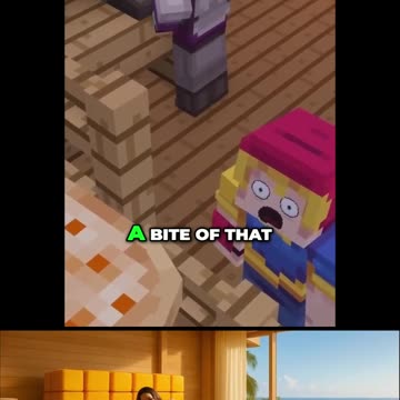 Turning Pure Brainrot Into a God-Level Upgrade!